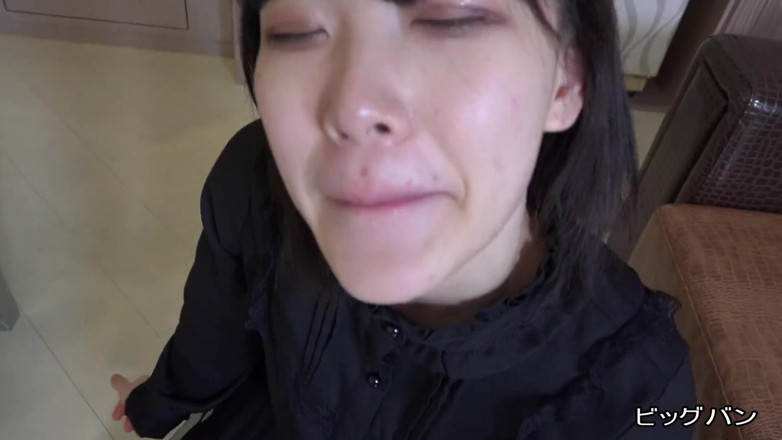 Sky Angel: Asian angel 2669