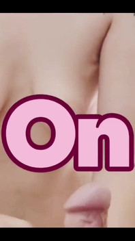 If You Like It, Let Me Know, Guide Me a Little