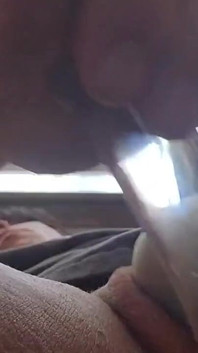 So Horny I Wanna See Your Cock Explode It Turns Me on