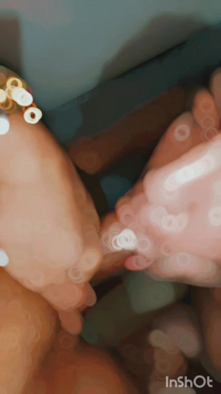 Ivykinky69: Make Him Sissy