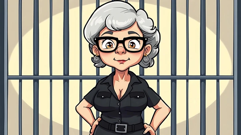 Әдемі фигурасы бар өте сексуалды қыздың HD видеосы