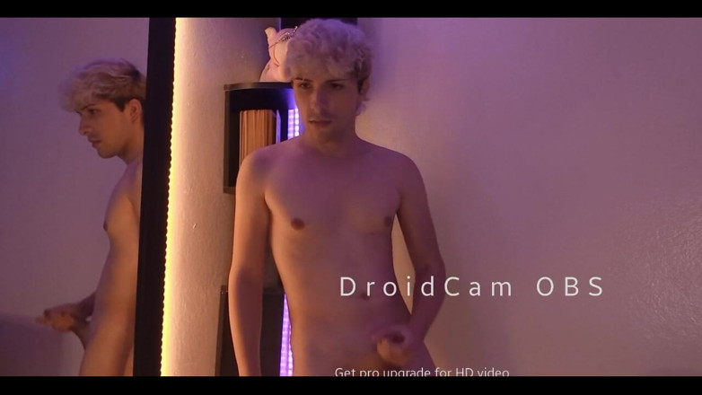 Diego_latinboy: Solo Gay