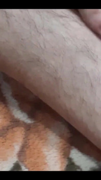 Foot Fetish