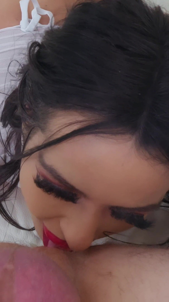 RealTobyDick: Anal Bimbo Piss Slut - Eats Ass Used Like a Whore -...