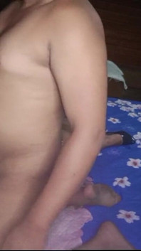 Sucking the Pussy of My Cheating Boss's Mature Lover
