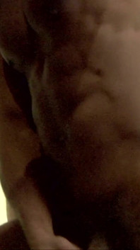 Jay Roberts and Race Cooper prefer to fuck each other in the kitchen
