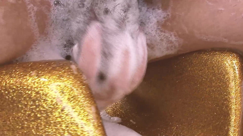 JAPAN IN LOVE: Orient Beauties Scene-4_big Jepun menikmati seks bersabun di bilik air