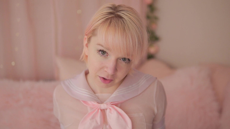 Jolie Lyon: Девушка мачехи, инструкция по