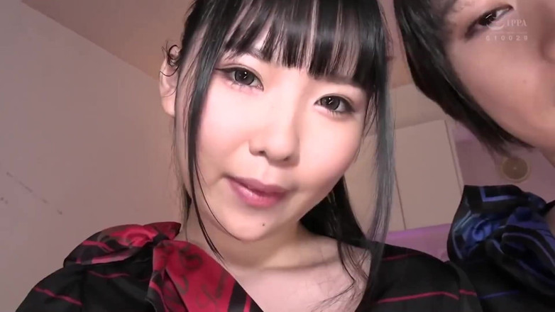 Smooth Time: Fellatio canavar miku sunohara x anal yalamanın dahisi. Bölüm 2