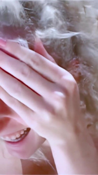 Sexy Video: Starla Candy Mo 1