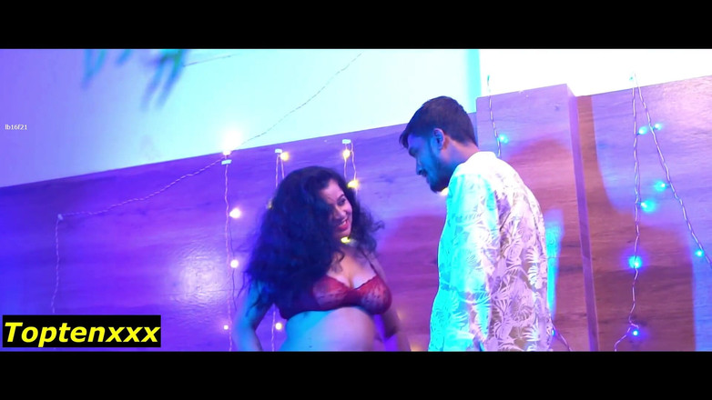 TopTenXXX Premium: Pemimpin Parti Desi Berkongkek Dengan Bhabhi! Viral Sex