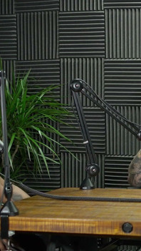 Dax Shares His Top Secrets to Success (rare Interview)