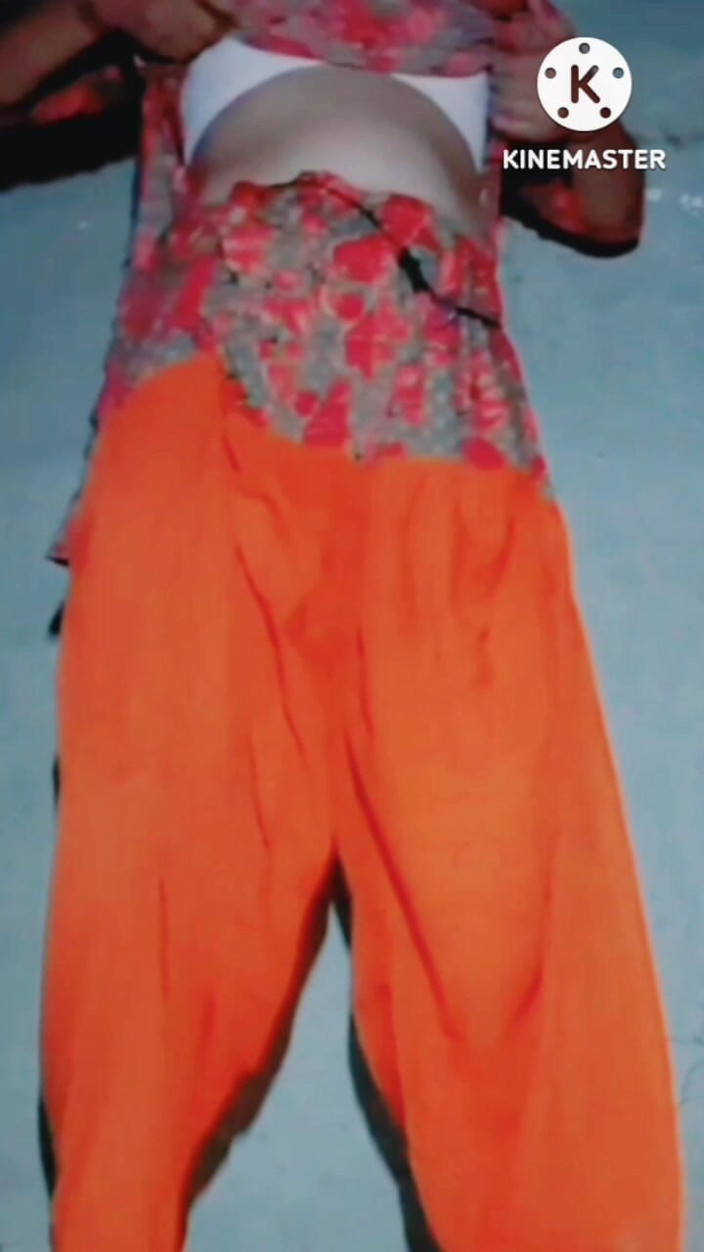 TricolorMusic3: Sexy molto calda