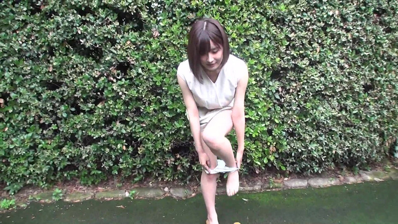 Raptor Inc: Сквирт девушек в замедленной съемке позволяет вам пережить каждый момент.