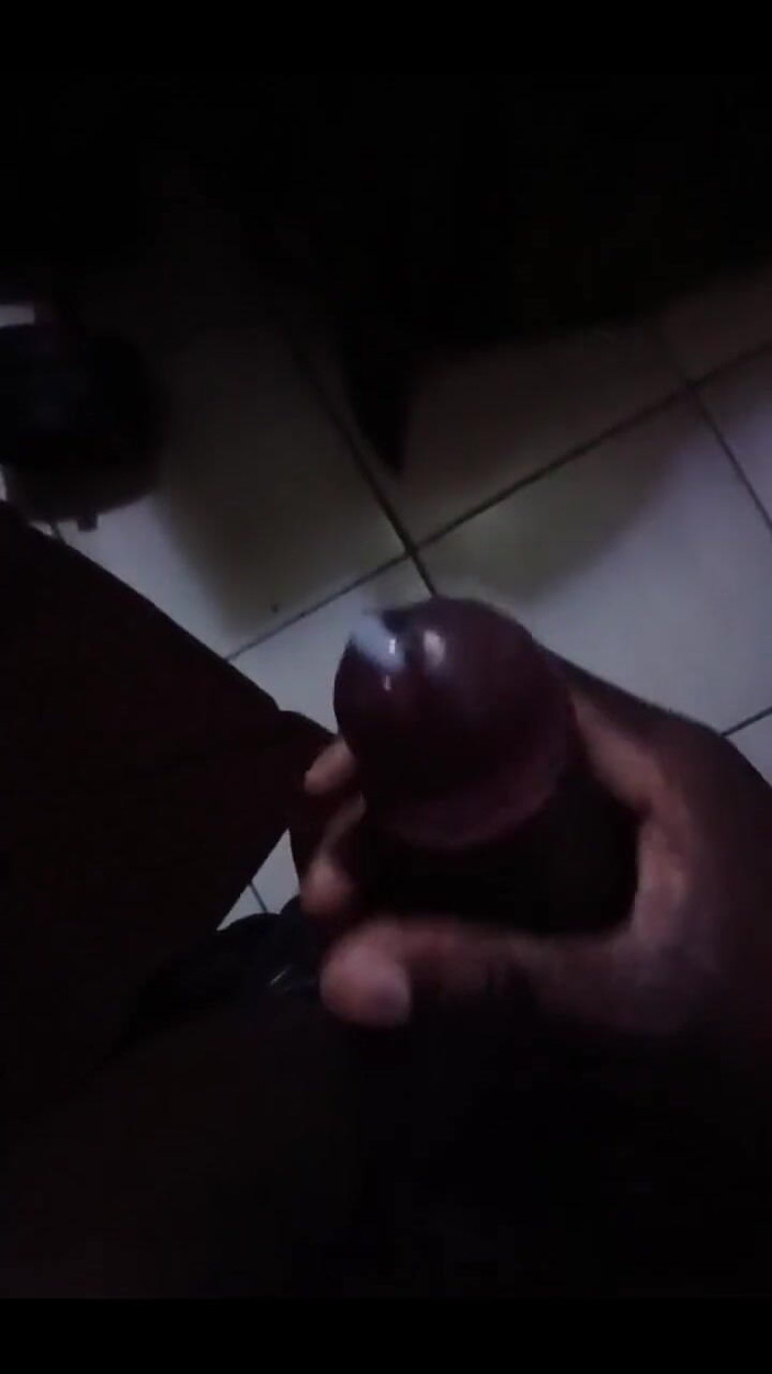 Haydenbbc:  Haydenbbc videosu