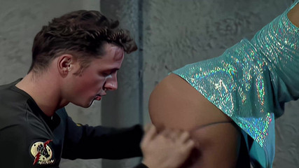 Luxury porn channel: Anal nach Öffnungszeiten des Museums