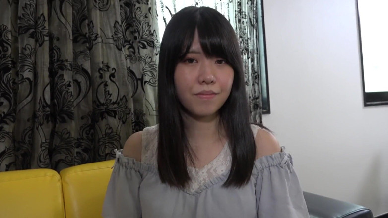 Asian happy ending: Ange asiatique 1612