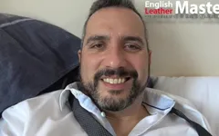 POV Black Shoes and Black Socks Worship and Fuck