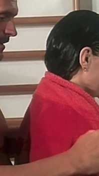 90 ke dashak ki vintej porno kaasting