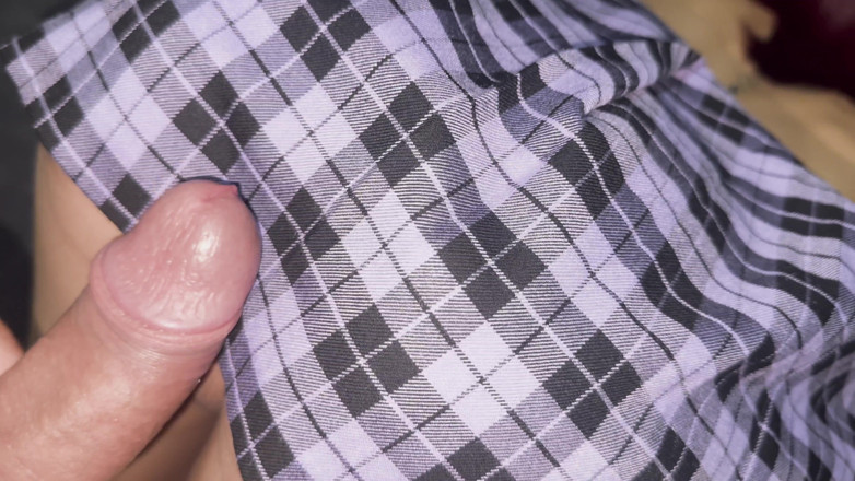 Emily 18: Extreme Hard Anal for My Tight 18 Ass - My First Big...