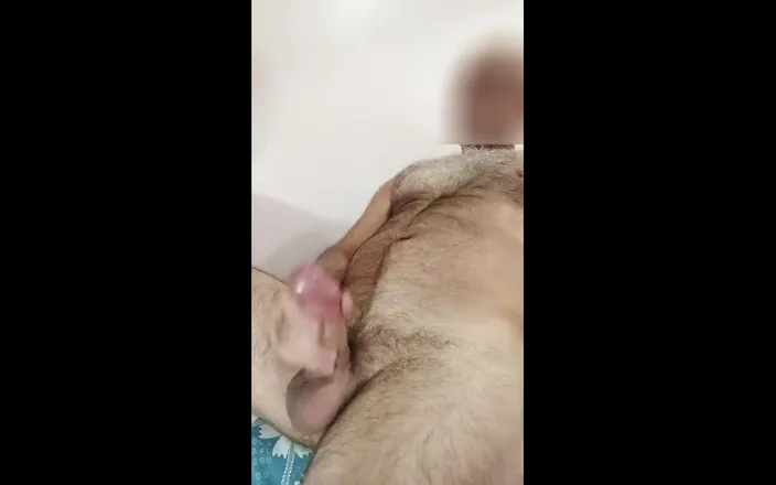 Bob Vajra: Orgasm on the Internet