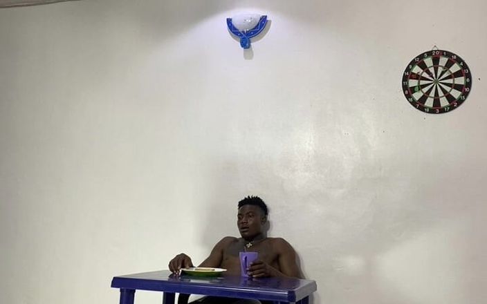 Baddestboyx: Đụ tôi lại đang bị trêu chọc