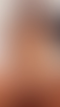 Busty Brunette Teen Latina Wild Cowgirl Ride POV