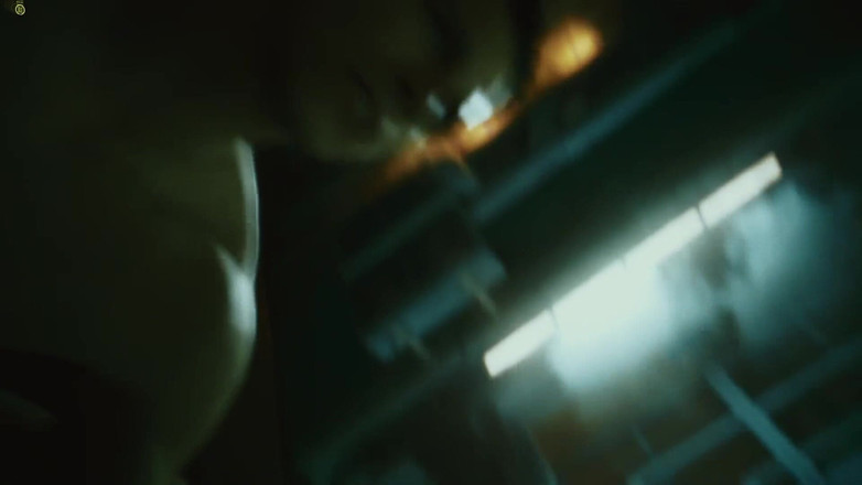 LewdArcade: Cyberpunk 2077 Meredith Stout Sex Scene - Never Fade Away Sex Scene