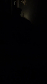 Moment 1 Sex Tape Privée 8