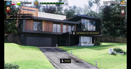 Johannes Gaming: MILFs von Sunville # 35 - Nicole und Johannes hatten spaß mit einer 69...