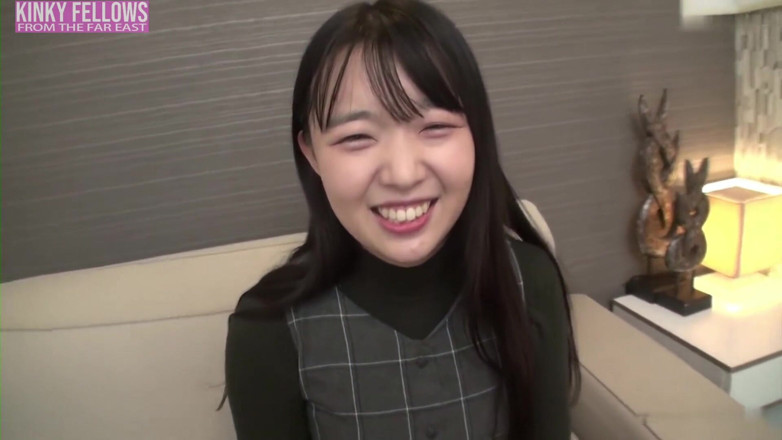 The Sexual Issues: Asian Angel 24287