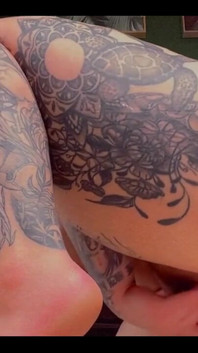 Mmm I Love It