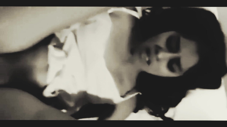 Sanayababhi: Re Chhod Do Mar Jaugi Bade Bade Borsten Wali Vriendin...