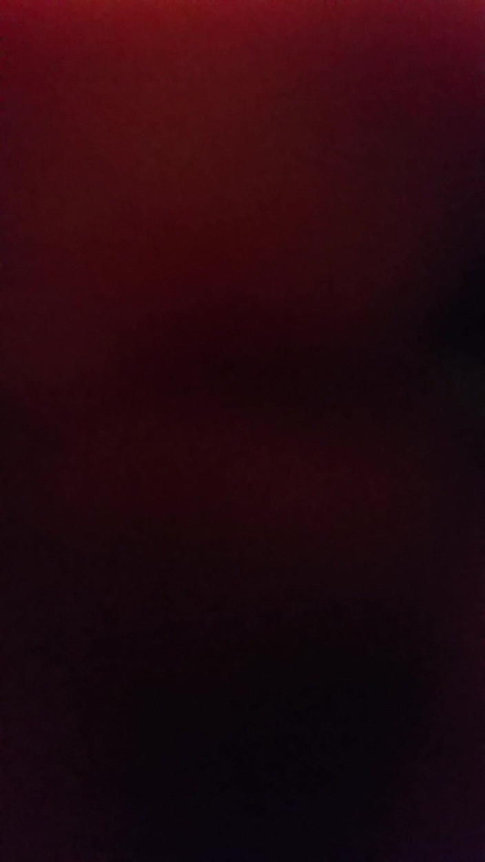 KommBlasen: This Lust Is Fucking Me