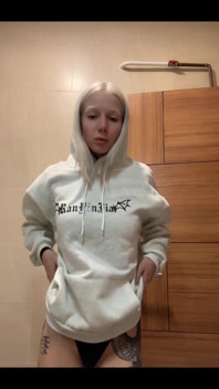 Get Ready to Walk with Me