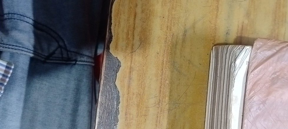 Ronit: भारतीय युवा शिक्षक अपने कोचिंग सेंटर में मास्टरबेटिंग कर रहा है अचानक उसका छात्र कोचिंग में आ गया