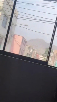 Karım evden ayrıldığında sevgilim sakso çekiyor!