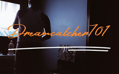 Dreamcatcher701: Kolkata_bengali_boyfriend_intense_passionate_masturbation_ _so_fucking_horny_dreamcatcher701