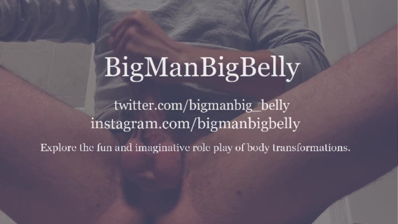 BigManBigBelly: Суддя роздає дивні ухвали