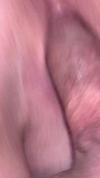Big Tit Goth with Stepmommy Milkers Gets a Creampie
