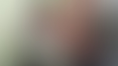 Locked due to age restriction