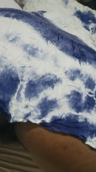 Esposa Compartiendo Sexo Casero, Gran Culo Caliente Peludo Follado