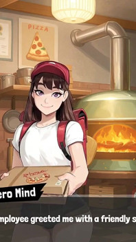Femboy Futa House Game Futanari Hentai Ep.6 Nerd femboy kouří svůj první penis!