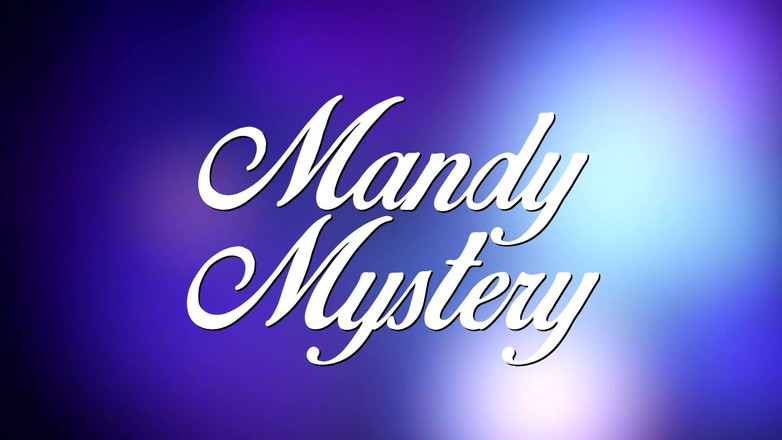 Deutschland Porno X: Vyvrcholení na rande - nadržená německá holka je ošukaná zezadu po...