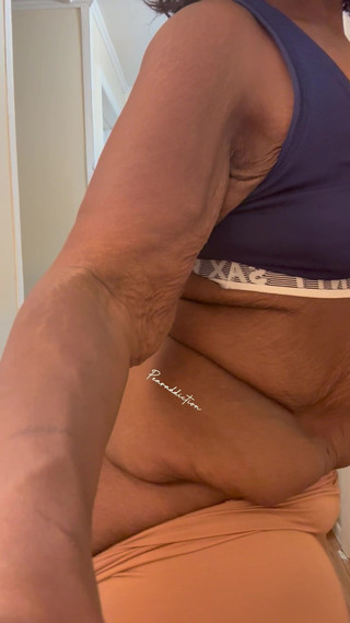 Pearaddiction: Chvěj se celou cestu