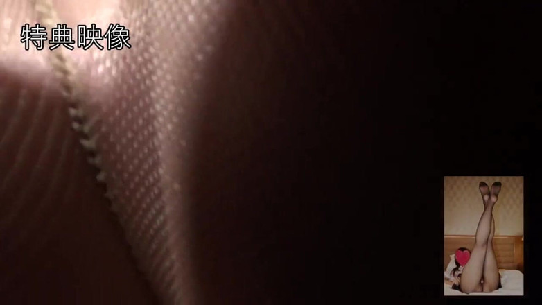 Studio Modern Shunga - JAV: Înger asiatic 12140