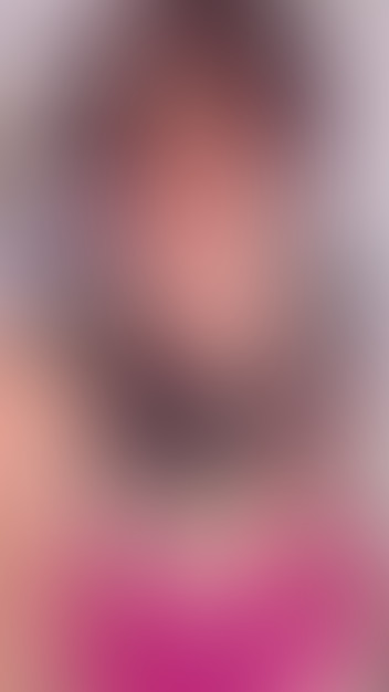 Locked due to age restriction