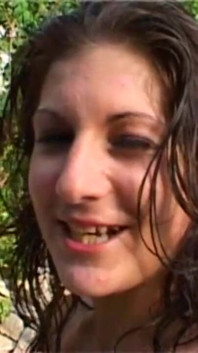 Alys Rebel