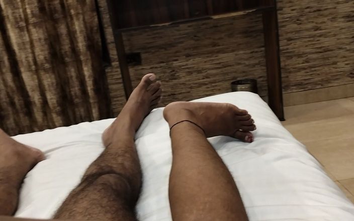 Stepbro stepsis: Moja prawdziwa przyrodnia siostra robi mój dzień. Była zbyt napalona