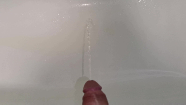 SEXY_GUYBEST: Silný proud z kouzelné hůlky